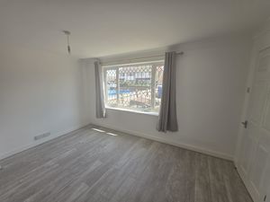 Lounge 1- click for photo gallery